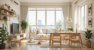 成都住家保姆多少一月？全面解析让你不再迷茫！图片10