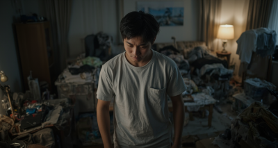 单身请保姆：解锁品质生活的秘密钥匙图片15