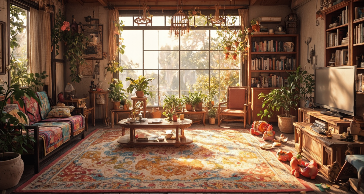 北京保姆看孩子价格大揭秘轮播图3