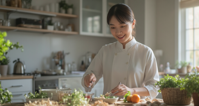 保姆家政服务价目大揭秘图片4