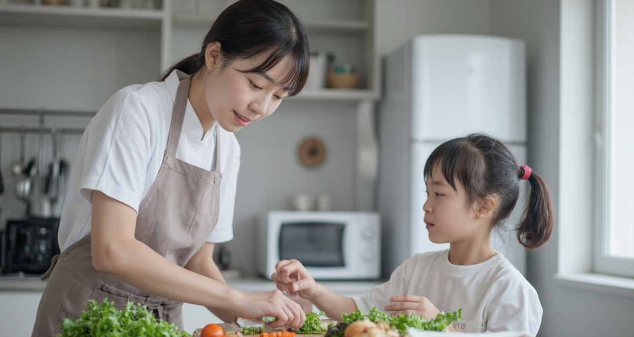 保姆咋找？全面攻略来袭！轮播图4