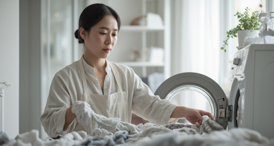 保姆那里找？一站式解决您的家政难题！图片7