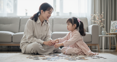 杭州半天保姆价格揭秘：一月究竟需要多少费用？图片11