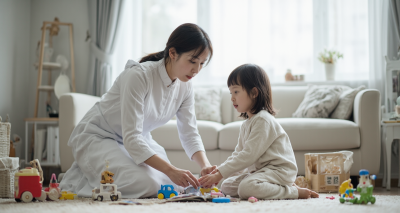 保姆如何找？全面攻略来啦！图片20