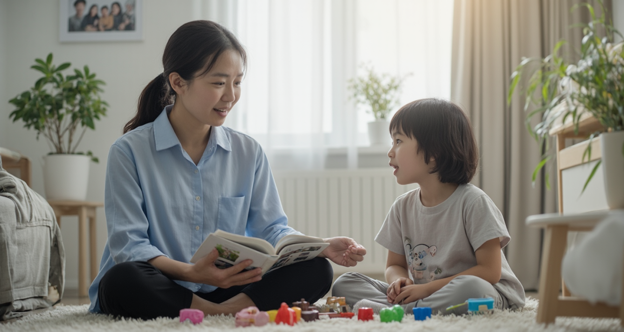 广州找保姆上哪个网？答案揭晓！轮播图2