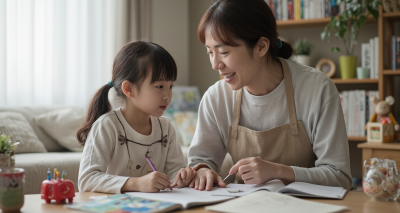 合肥半天保姆价格揭秘，你家请得起吗？图片15