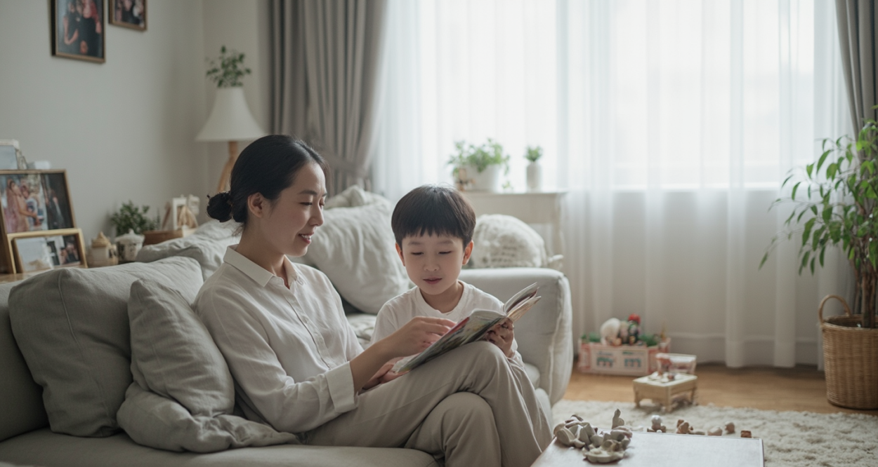 广州保姆广州找保姆的那些事儿轮播图2