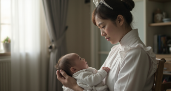 广州市家政公司找保姆，轻松解决家庭琐事图片1