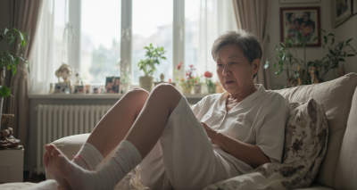 长沙请保姆到底要花多少钱？图片8