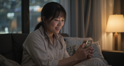广西住家保姆薪资揭秘：你家保姆的“身价”多少？图片2