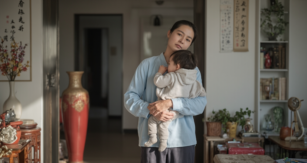 北京保姆一般要多少钱？深度解析与真实案例轮播图2