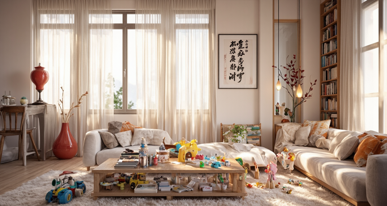 北京保姆一般要多少钱？深度解析与真实案例轮播图4