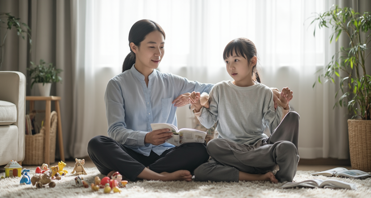 广州保姆多少一个月？全面解析与最新行情轮播图2