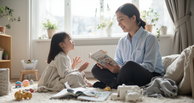 广州保姆多少一个月？全面解析与最新行情图片2