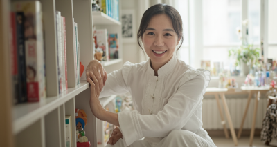 广丰找保姆：家务琐事不再愁图片19