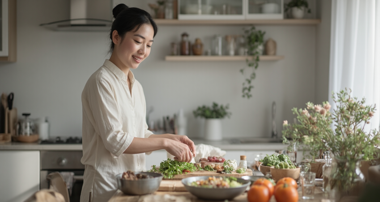 成都找保姆价格大揭秘轮播图4