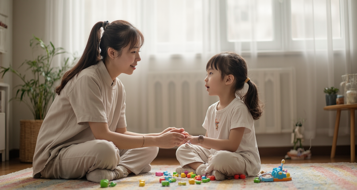 大连不住家保姆一个月究竟要花多少钱？轮播图1