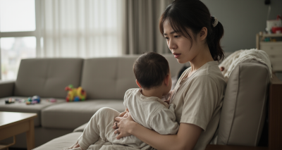 德阳保姆价格大揭秘：你家请得起吗？图片5