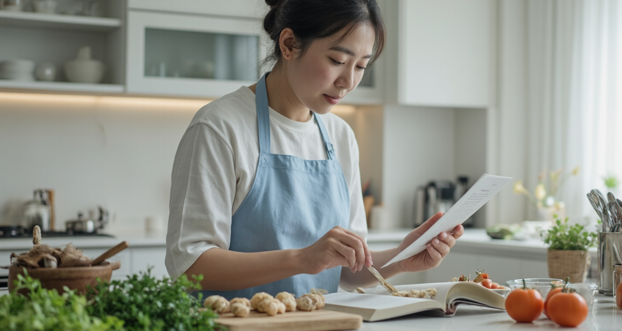 哈尔滨住家保姆价格大揭秘，你真的了解吗？轮播图3