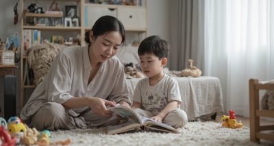 北京保姆价格揭秘：一个月到底要花多少钱？图片3