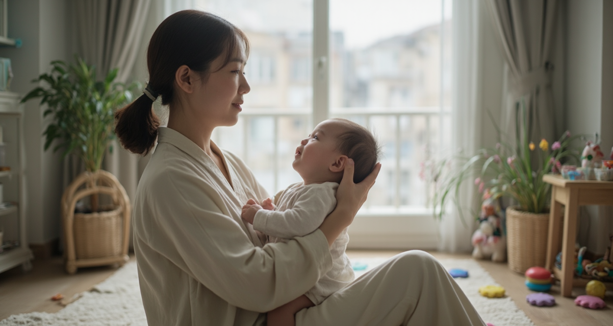 杭州请保姆价格大揭秘，你家请得起吗？轮播图1