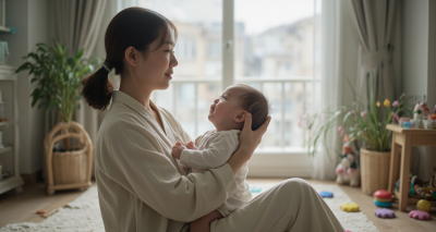 杭州请保姆价格大揭秘，你家请得起吗？图片13