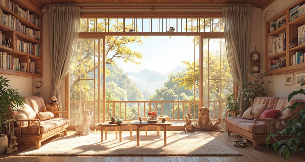 杭州请保姆价格大揭秘，你家请得起吗？轮播图2