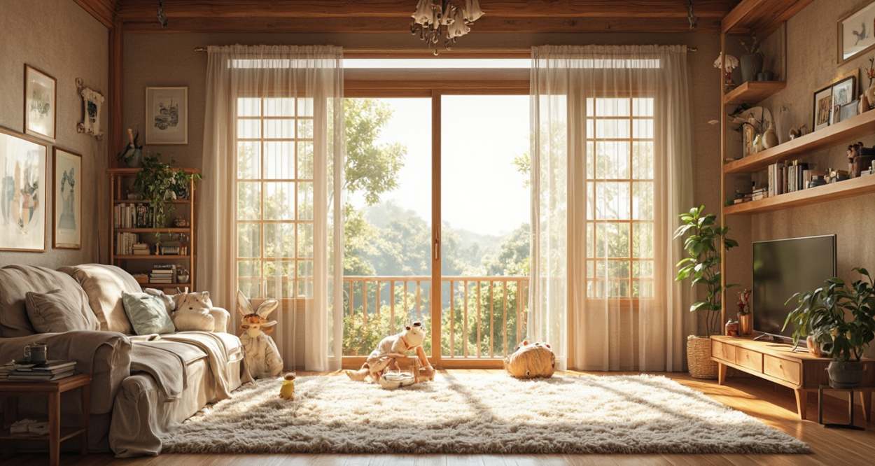 杭州请保姆价格大揭秘，你家请得起吗？轮播图4