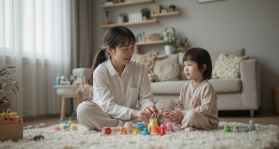 杭州家政保姆价格揭秘：究竟多少钱？图片4