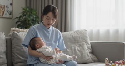 家政多少钱一个月？深度解析家政服务费用图片1