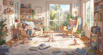 成都做保姆多少钱一个月？全面解析！图片1