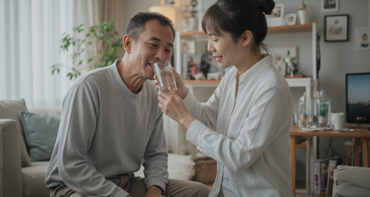 成都保姆价格全解析，让你省心更省钱！轮播图3