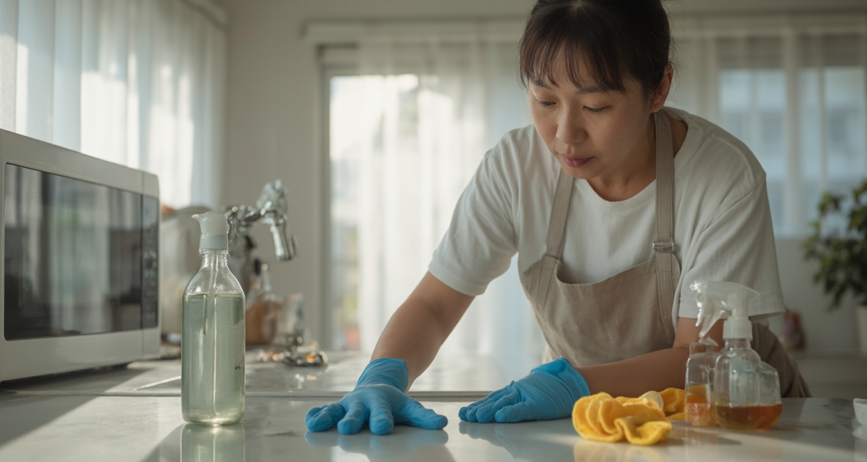成都保姆家政服务价格表详解轮播图2