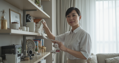 揭秘顺义保姆价格：性价比之选还是昂贵负担？图片8
