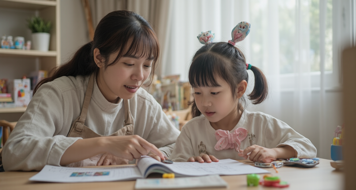 蓟州生活网家政保姆——您的家庭好帮手轮播图2