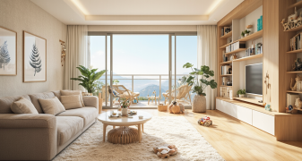 杭州找保姆上哪个网？答案在这里！图片1