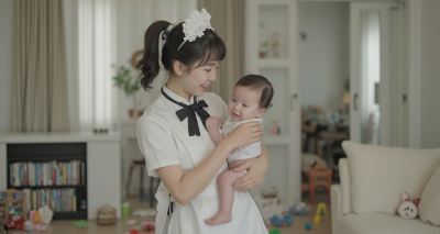 杭州保姆哪里找好？全面攻略来了！图片19