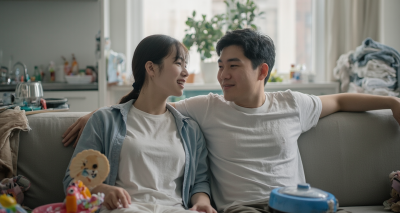 家政按小时收费，灵活解决家务难题图片9