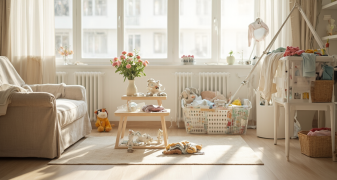 杭州保姆价格全解析一览表图片1