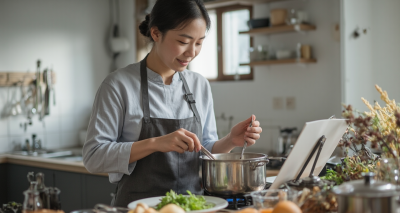 上海想找保姆？这里有你需要的全方位指南！图片12