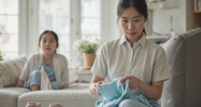 全面解析：家政保姆信息的重要性与选择指南图片19