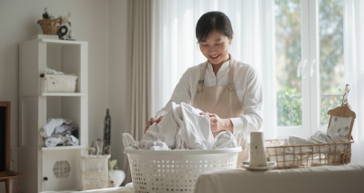 揭秘！家政服务费到底是多少？图片6