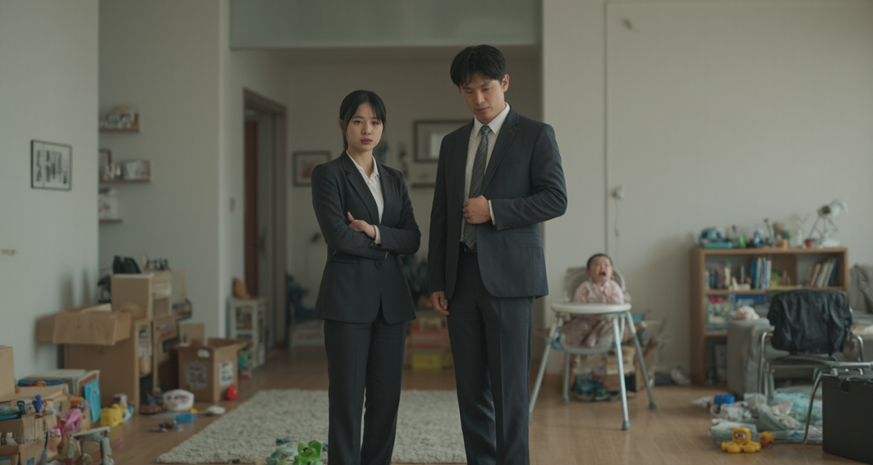 济南保姆哪里找？全面攻略来袭！轮播图2