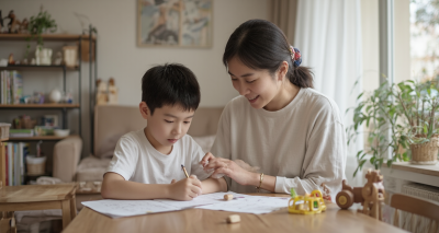 北京家政公司保姆价格大揭秘图片3