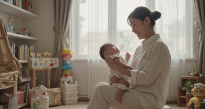昆明保姆价格大揭秘：你家请得起吗？图片16