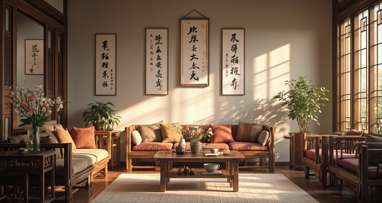 佛山老人保姆：家的温暖守护者轮播图2