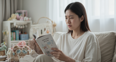 阜新月嫂价格大揭秘：性价比之选在哪里？图片4