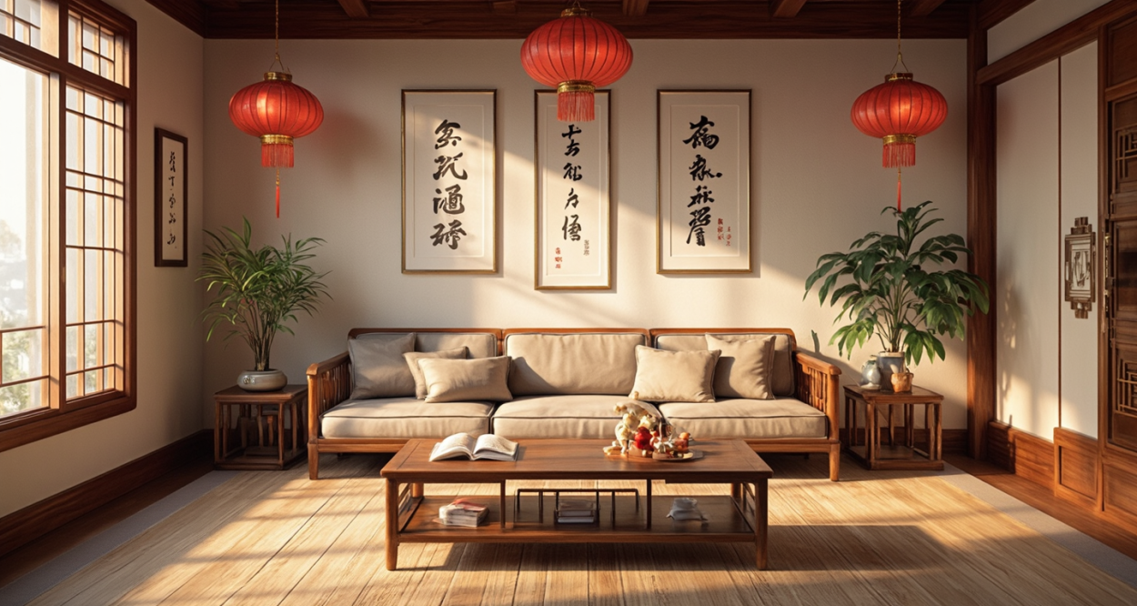 巴中保姆介绍所：家的温馨守护者轮播图1