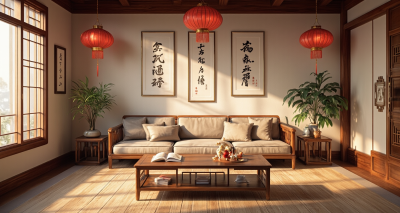 巴中保姆介绍所：家的温馨守护者图片16
