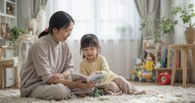 西安保姆价格全揭秘一览表图片14